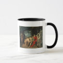 Buscar trojan tazas Guerra