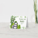 Buscar bambú tarjetas Para niños