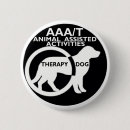 Buscar labrador retriever chapas Canino