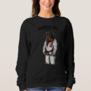Buscar rottweiler sudaderas Maestro