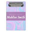 Buscar panadero libretas Torta