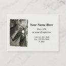 Buscar venecia tarjetas de visita Barco