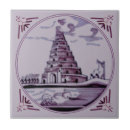 Buscar siglo xviii azulejos Para todos