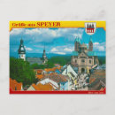 Buscar pfalz postales Alemania