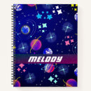Buscar los planetas cuadernos Ciencia