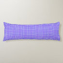 Buscar cama almohadas Para ellos