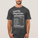 Buscar centered camisetas Medic