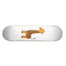 Buscar parque zoológico tablas de skate Dibujo animado