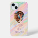 Buscar boda iphone fundas Prometida