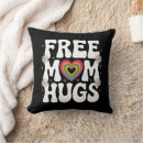 Buscar org casa hogar Lgbtq