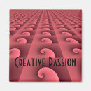 Buscar pasión imanes Escritura