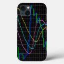 Buscar dólares iphone fundas Para él