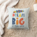 Buscar dream big cojines Bebé