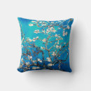 Buscar vincent van gogh cojines Flor de almendra
