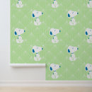 Buscar arte Deco