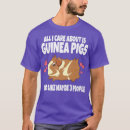 Buscar animal rights ropa Pork meat