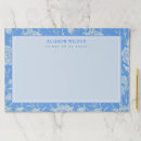 Buscar estampado de flores libretas William morris