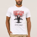 Buscar patriota americano ropa Para él