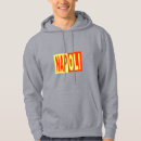 Buscar napoli sudaderas Italia