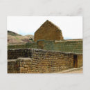 Buscar incas postales Fotografía