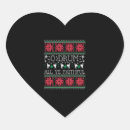 Buscar drummer pegatinas Feliz navidad