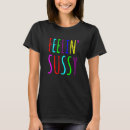 Buscar mobil camisetas Divertido