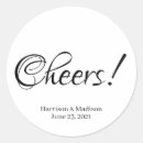 Buscar cheers pegatinas Ovaciones