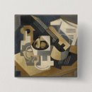 Buscar guitarra chapas Moderno