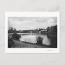 Buscar los angeles city postales California