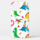 Buscar bebé lindo iphone fundas Diseño