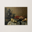 Buscar langosta puzzles Comida