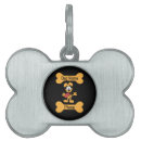 Buscar protección mascotas Para mascotas