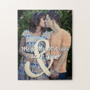 Buscar de boda puzzles Para todos