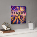 Buscar relaciones relojes de pared General y unisex