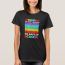 Buscar poppin camisetas Día