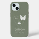 Buscar azote iphone fundas Moderno