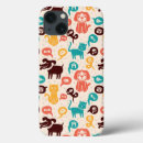 Buscar gatos ipad fundas Contexto