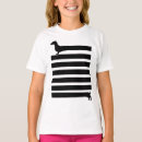Buscar teckel camisetas Animal
