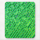 Buscar función alfombrillas de raton Verde