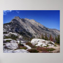 Buscar waterton posters Paisaje