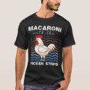 Buscar cultivo camisetas Pollo