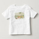 Buscar pigmento camisetas Escuela