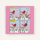 Buscar chile libretas Adorable