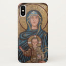 Buscar maria iphone fundas Interior