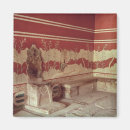 Buscar creta imanes Knossos