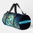 Buscar pixel bolsos Para todos
