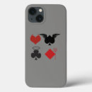 Buscar traje ipad fundas Negro