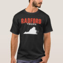 Buscar radford 6 º estadía