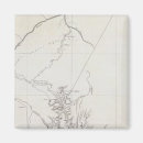 Buscar los amazonas Mapa