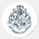 Buscar crest pegatinas Deathly hallows